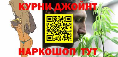 шишки Краснознаменск