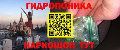 гидра Краснокаменск